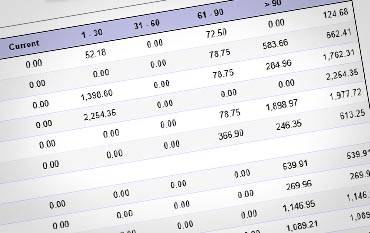 What Is Freight Factoring Accounts Receivable Financing